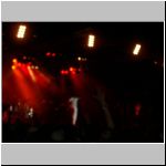 2004-07-03 - 23-28-18 Wayne Marshall.JPG